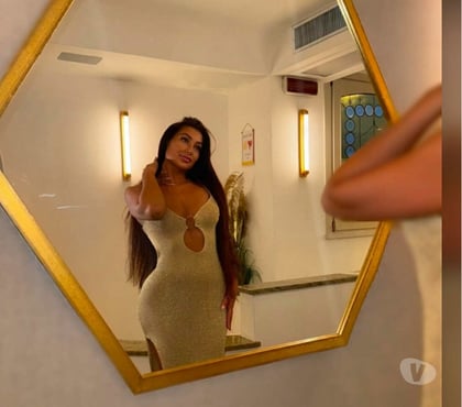  Escorts Romford Havering - Photos for ⭐ Lara – VIP Brazilian Real Photos⭐OUTCALL