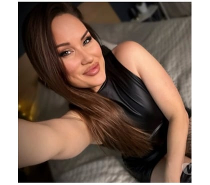  Escorts Stratford East London - Photos for ⭐ Laura– Party lady ⭐OUTCALL