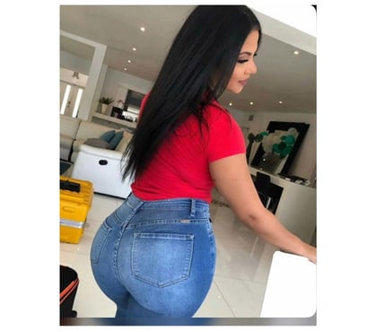  Escorts Stratford East London - Photos for ⭐ Michela – Big boom Brazlian ⭐OUTCALL