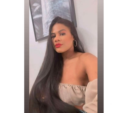  Escorts Romford Havering - Photos for ⭐ Lara – VIP Brazilian Real Photos⭐OUTCALL