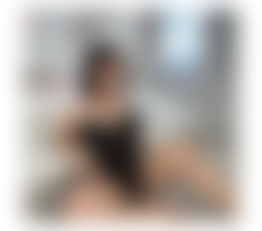 Escorts Glasgow Glasgow City Centre - Glasgow - Photos for ✨VALERY✨ Beautiful Caribbean🍑The best OWO 🍭