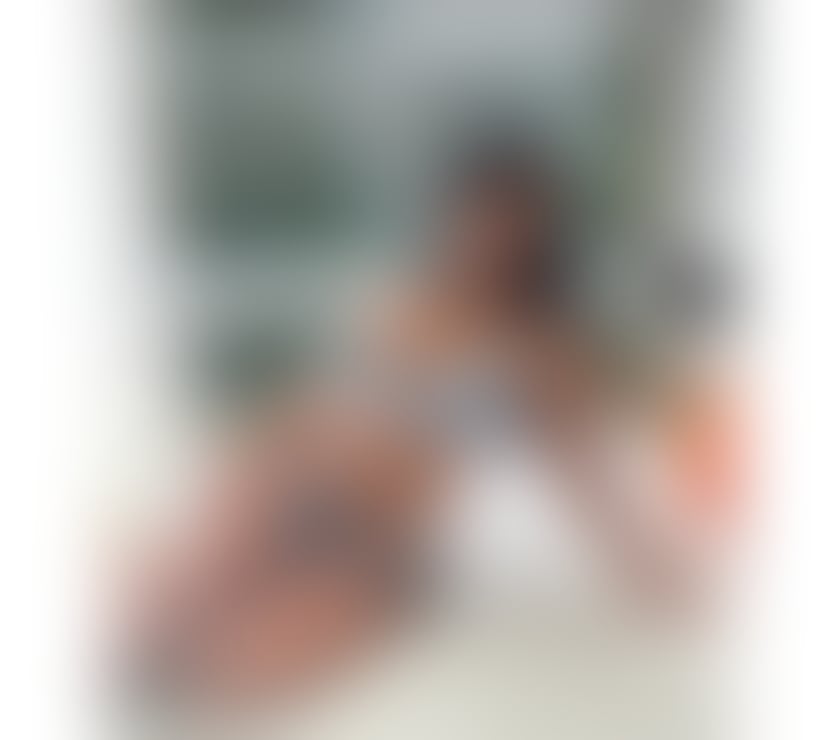 Escorts Essex Southend-on-Sea - Photos for 🇧🇷Brunette Beauty 💖Irresistibly Playful ❤️ £40