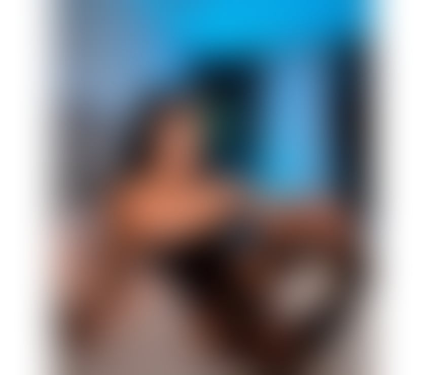 🇧🇷Brunette Beauty 💖Irresistibly Playful ❤️