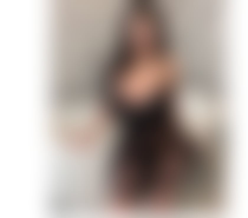 💋NEW..JANEY THAI GIRL HOT ESCORTS💋