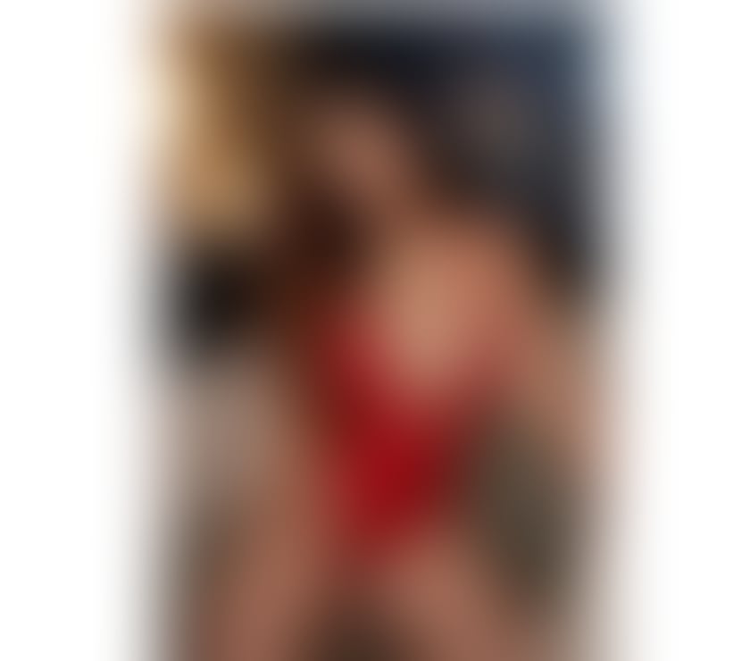 Escorts and Massages Oakdale Bournemouth, Christchurch and Poole - Photos for 💋NEW..JANEY THAI GIRL HOT ESCORTS💋