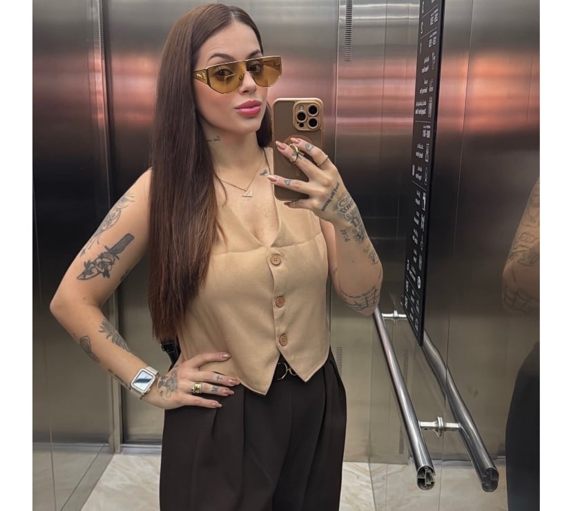 Escorts Slough Slough Town Centre - Slough - Photos for 🔥 Babi Hot Brazilian 🇧🇷 Big Bum 🍑