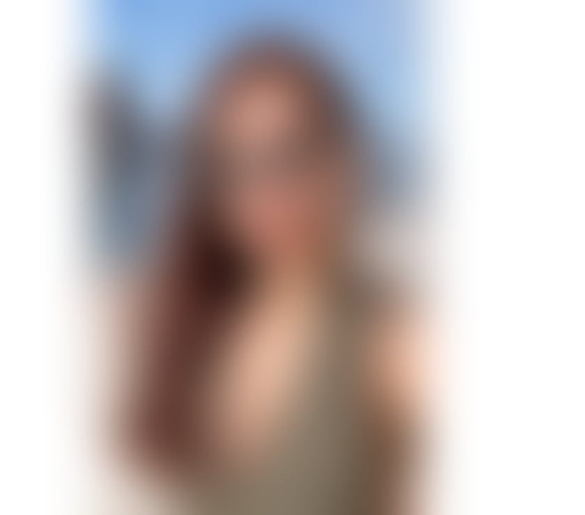 🔥 Babi Hot Brazilian 🇧🇷 I do a videocall to confirm