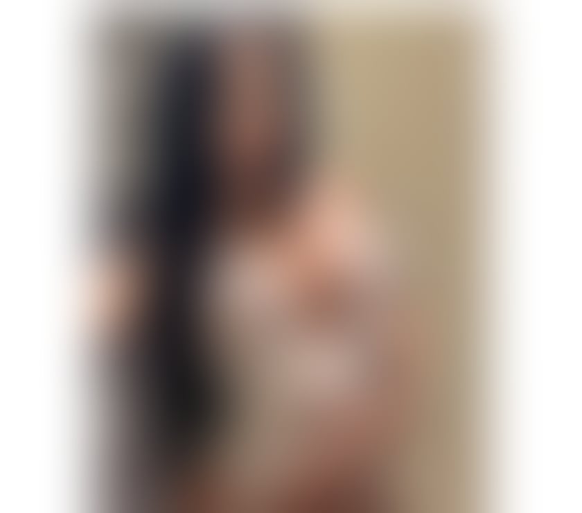 Hi, I'm new in your city. Betty💜party