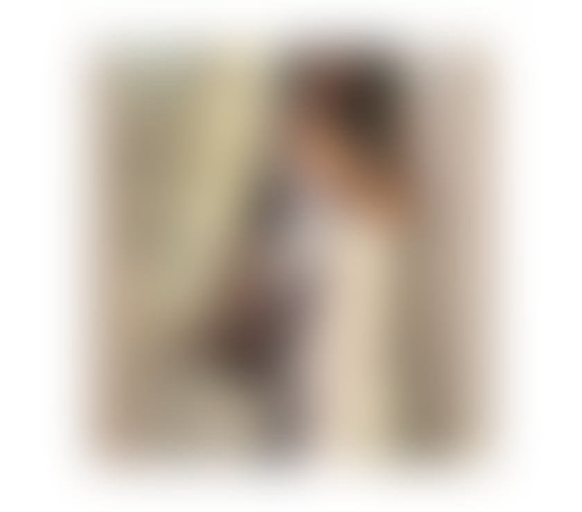 Escorts North Yorkshire Middlesbrough - Photos for Hi, I'm new in your city. Betty💜party