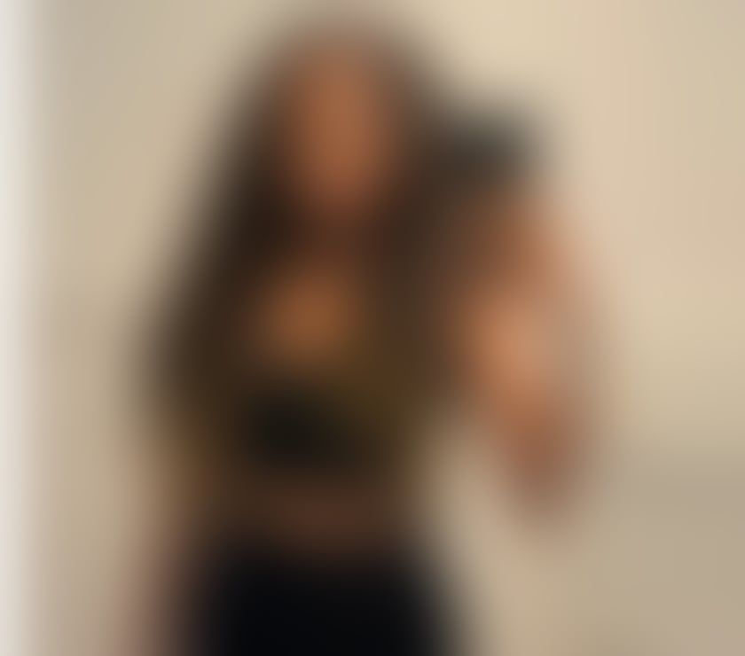 ALICE 🔥 KISS- CIM - OWO 😈 BEST SERVICE