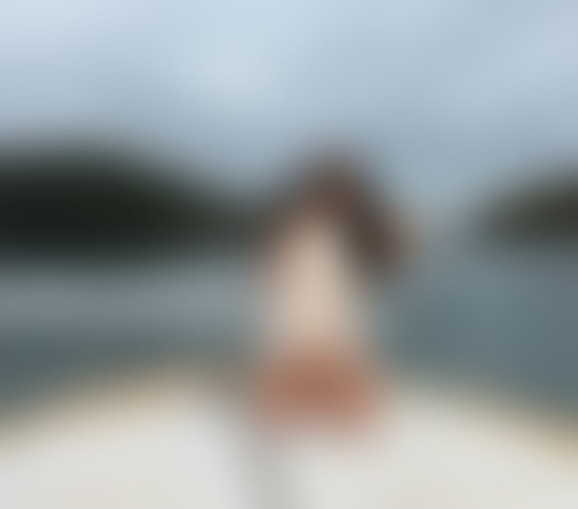 Escorts Stirling Stirling City Centre - Stirling - Photos for ALICE 🔥 KISS- CIM - OWO 😈 BEST SERVICE