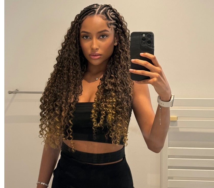 Escorts and Massages Stirling City Centre Stirling - Photos for ALICE 🔥 KISS- CIM - OWO 😈 BEST SERVICE