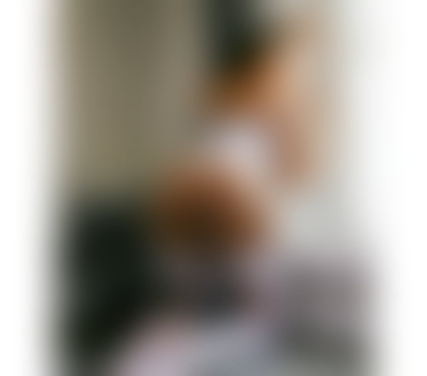 Escorts Stirling Stirling City Centre - Stirling - Photos for ALICE 🔥 KISS- CIM - OWO 😈 BEST SERVICE