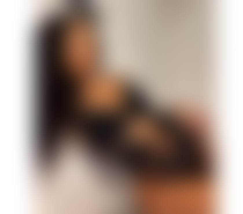 Escorts Stirling Stirling City Centre - Stirling - Photos for ALICE 🔥 KISS- CIM - OWO 😈 BEST SERVICE