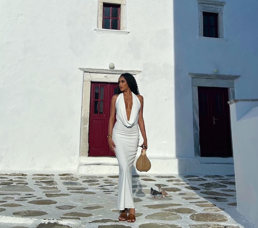 Escorts and Massages Stirling City Centre Stirling - Photos for ALICE 🔥 KISS- CIM - OWO 😈 BEST SERVICE