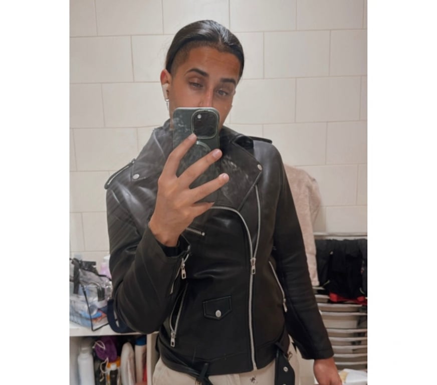 Gay massage East London Walthamstow Central Station - East London - Photos for Fem boy xxxxxxx