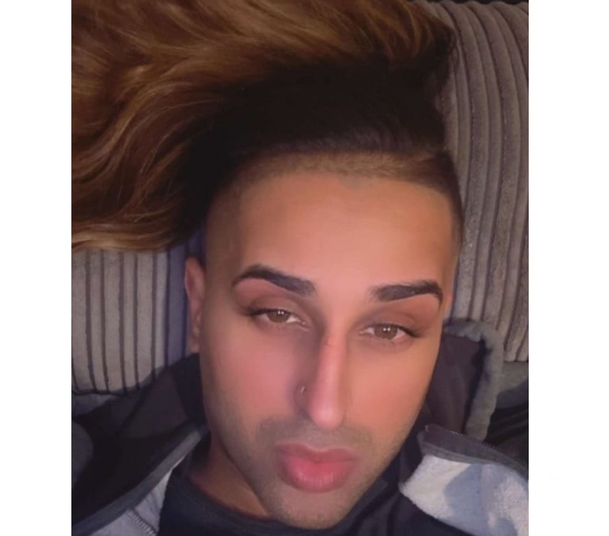 Gay massage East London Walthamstow Central Station - East London - Photos for Fem boy xxxxxxx