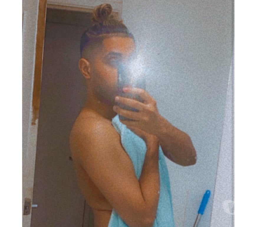 Gay massage East London Walthamstow Central Station - East London - Photos for Fem boy xxxxxxx