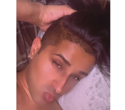 Gay Escorts Walthamstow Central Station East London - Photos for Fem boy xxxxxxx