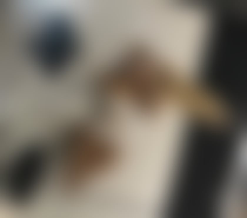 Escorts Warrington Warrington Town Centre - Warrington - Photos for 🍓JUST ARRIVED👄PARTY🍾24HRS🔛BEST OWO