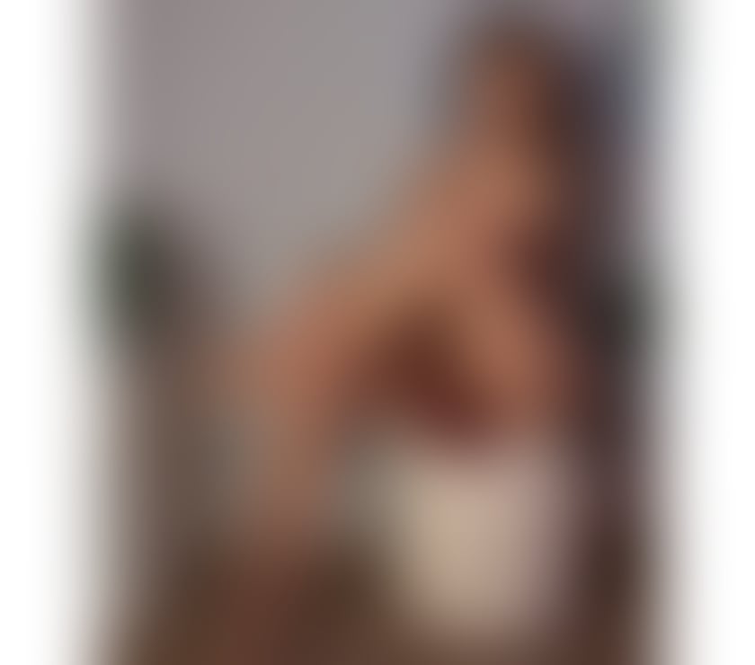 Escort Hayes Hillingdon - Photos for Mistress 🩵 incall best service🩵