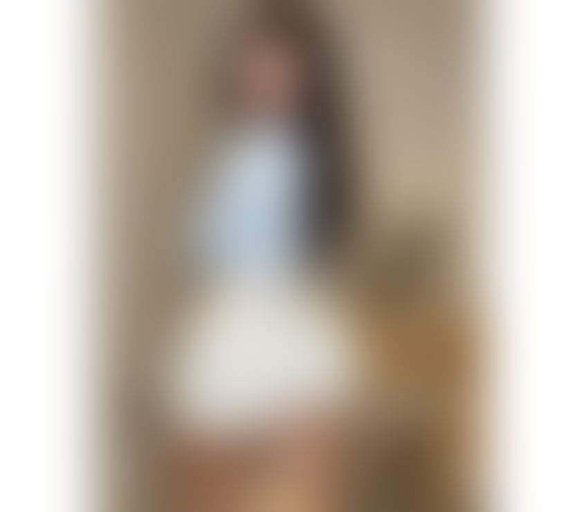 Mistress Anna🩵 incall best service🩵