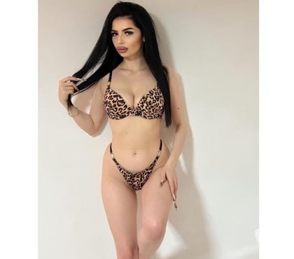 Escort Hayes Hillingdon - Photos for Simona ❤️Good SERVICE and good relaxing❤️