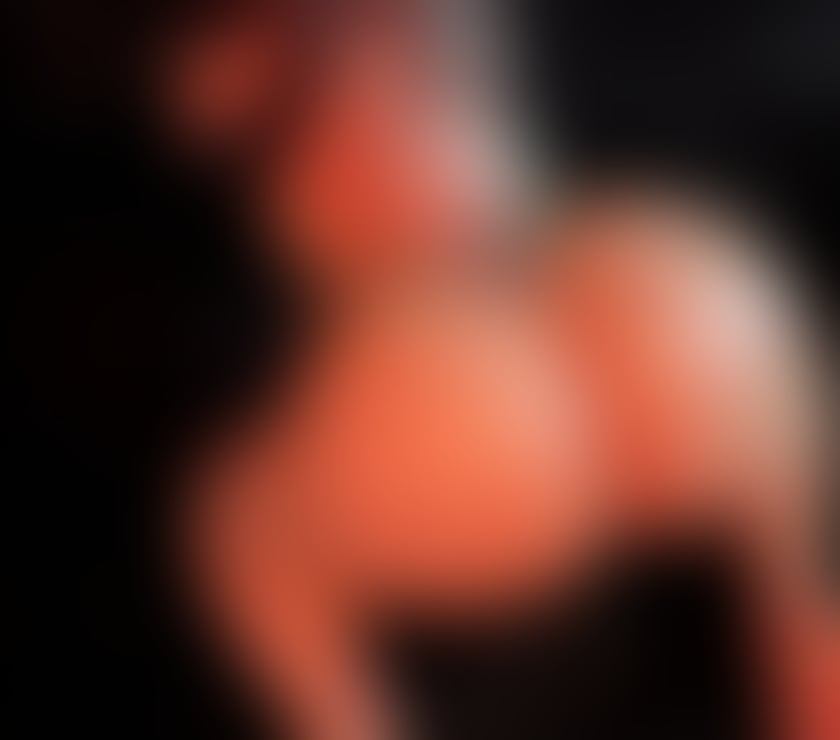 Escorts West Sussex Mid Sussex - Photos for THE BEST SERVICE OUTCALL PARTY GIRLS NO RUSH