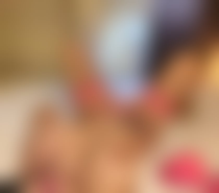 Escorts and Massages Burgess Hill Mid Sussex - Photos for THE BEST SERVICE OUTCALL PARTY GIRLS NO RUSH