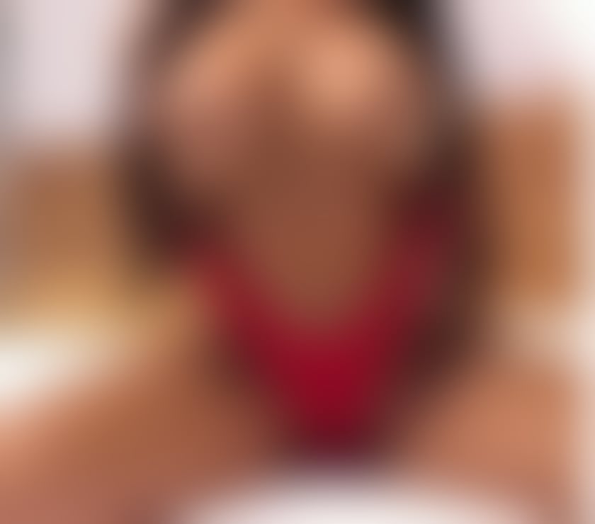 Escorts and Massages Burgess Hill Mid Sussex - Photos for THE BEST SERVICE OUTCALL PARTY GIRLS NO RUSH