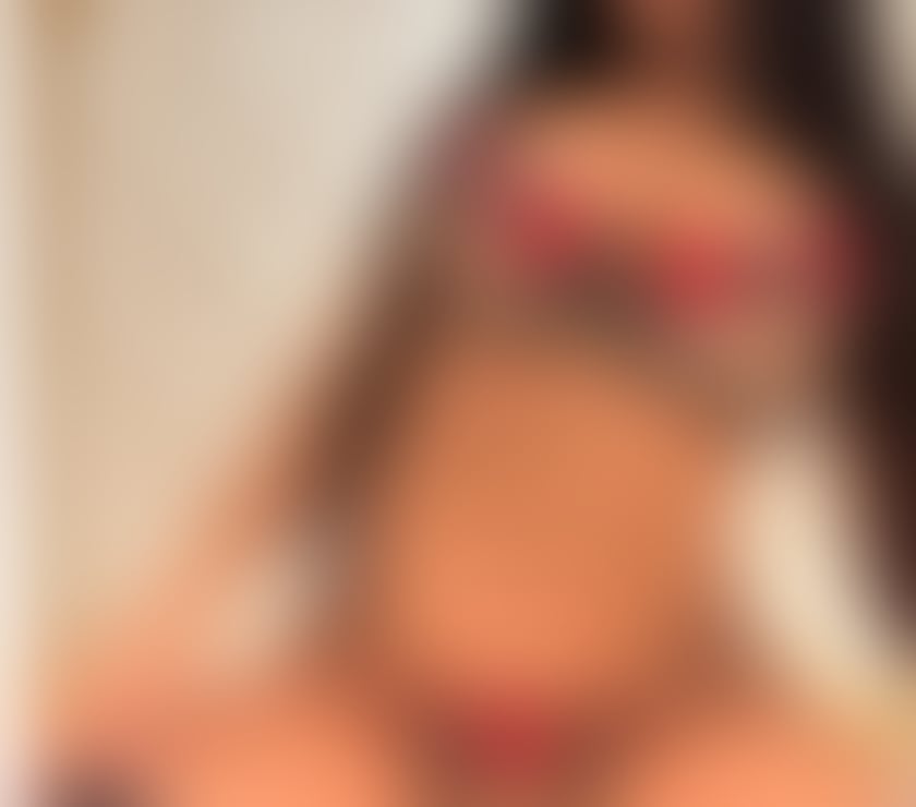 Escorts West Sussex Mid Sussex - Photos for THE BEST SERVICE OUTCALL PARTY GIRLS NO RUSH