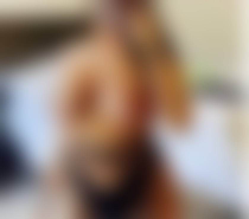 Escorts West Sussex Worthing - Photos for THE BEST SERVICE OUTCALL PARTY GIRLS NO RUSH