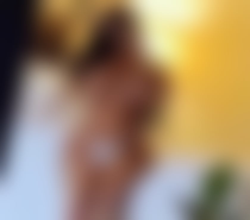 THE BEST SERVICE OUTCALL PARTY GIRLS NO RUSH