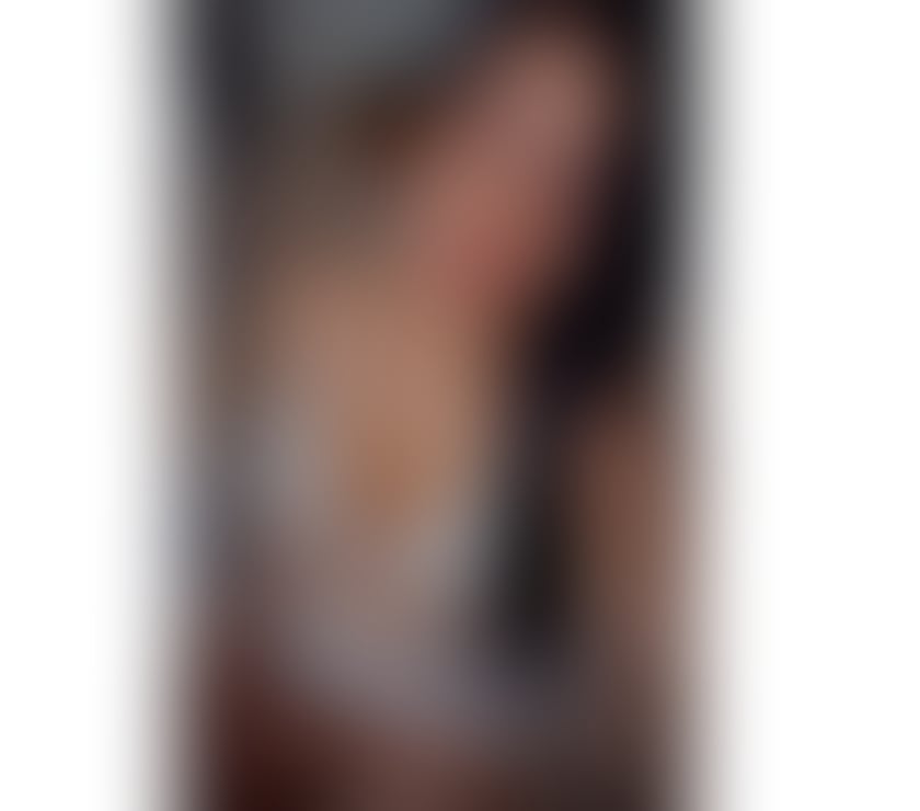 ❤️❗️LORRENA NEW IN TOWN ❗️❤️