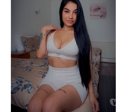 Escorts Norbury South West London - Photos for ❤️❗️LORRENA NEW IN TOWN ❗️❤️