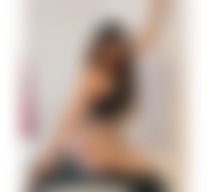 Escorts Norfolk Norwich - Photos for LUNA SEXY❤️THE BEST EXPERIENCE FOR YOU🍑