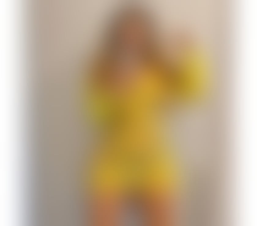 Escorts Norfolk Norwich - Photos for LUNA SEXY❤️THE BEST EXPERIENCE FOR YOU🍑