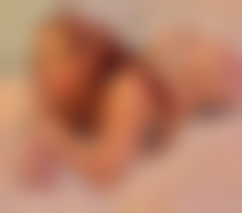 Escorts Norfolk Norwich - Photos for LUNA SEXY❤️THE BEST EXPERIENCE FOR YOU🍑