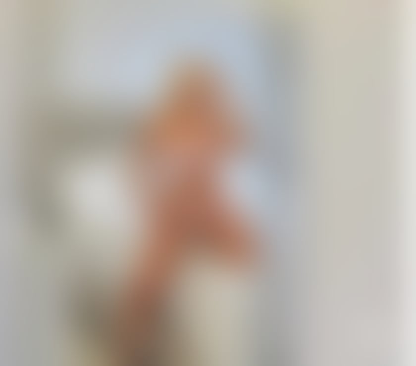 100% real pictures New