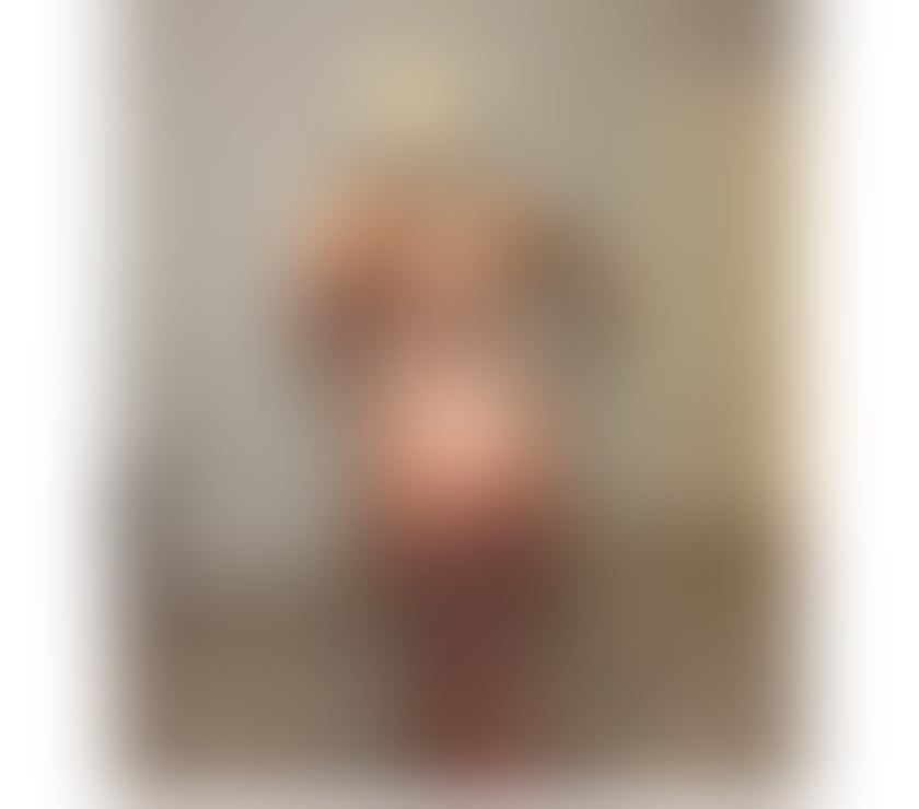 Escorts Chislehurst Bromley - Photos for 💋New in town the best services Outcall incall❤️