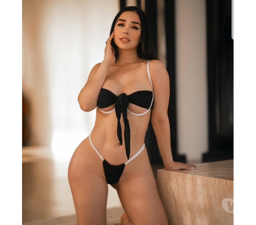 Escorts Ealing Southall - Ealing - Photos for 💥Top Service💥 No Rush service & 💥party