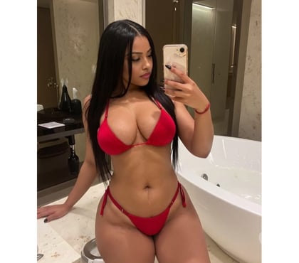 Escorts Southall Ealing - Photos for 💥Top Service💥 No Rush service & 💥party