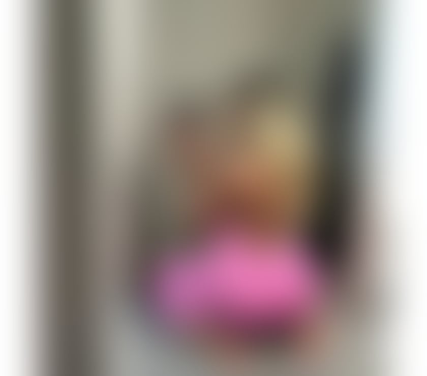 Escorts Merseyside Liverpool - Photos for HOT HOT💥 BLONDY GIRL NEW👍