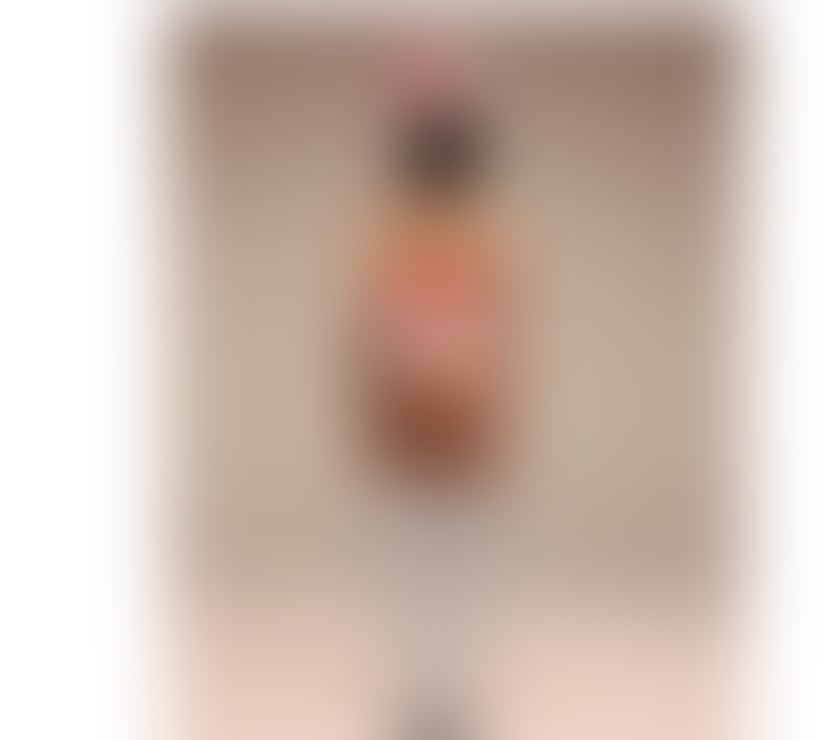 Escorts Kent Canterbury - Photos for 🥳DAYANE NO RUSH LOVELY BRAZILIAN 🍑PARTY