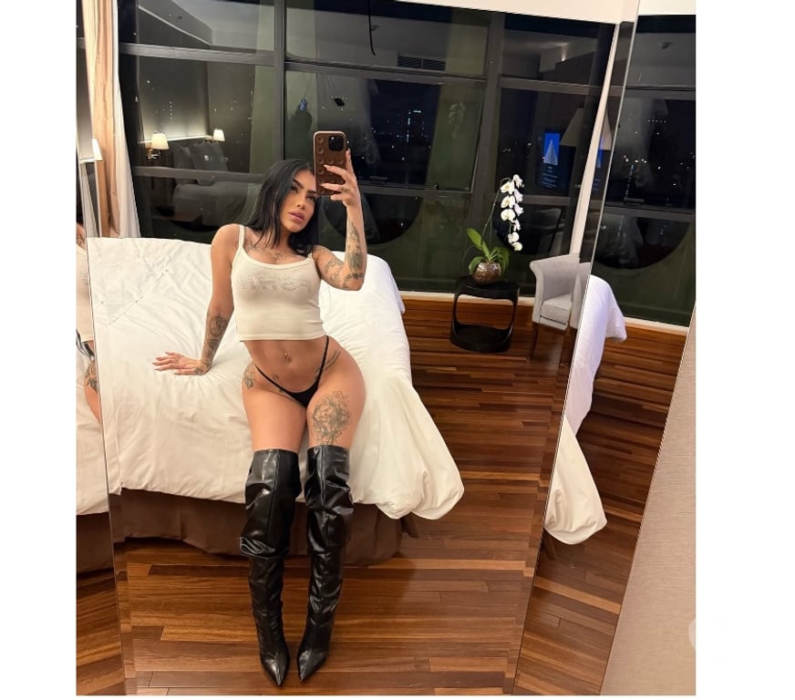 Escorts Kent Canterbury - Photos for 🥳DAYANE NO RUSH LOVELY BRAZILIAN 🍑PARTY