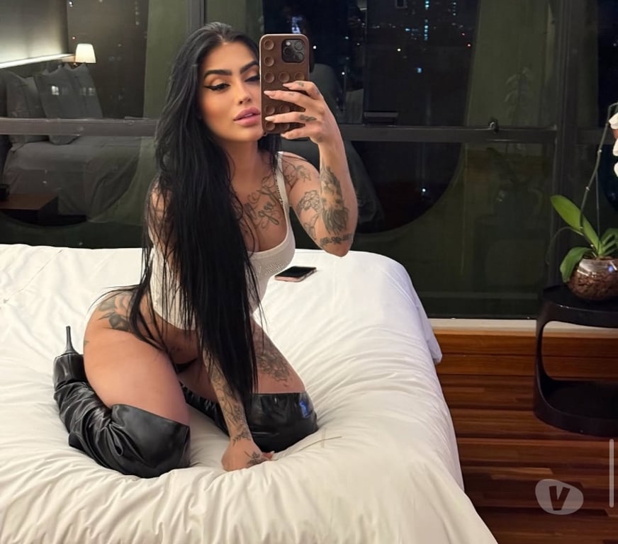 Escorts Kent Canterbury - Photos for 🥳DAYANE NO RUSH LOVELY BRAZILIAN 🍑PARTY