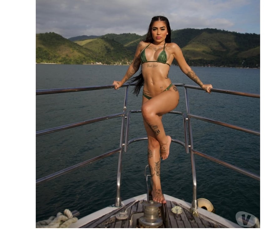 Escorts Kent Canterbury - Photos for 🥳DAYANE NO RUSH LOVELY BRAZILIAN 🍑PARTY