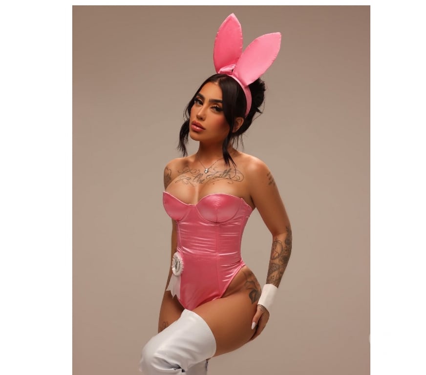 Escorts Kent Canterbury - Photos for 🥳DAYANE NO RUSH LOVELY BRAZILIAN 🍑PARTY