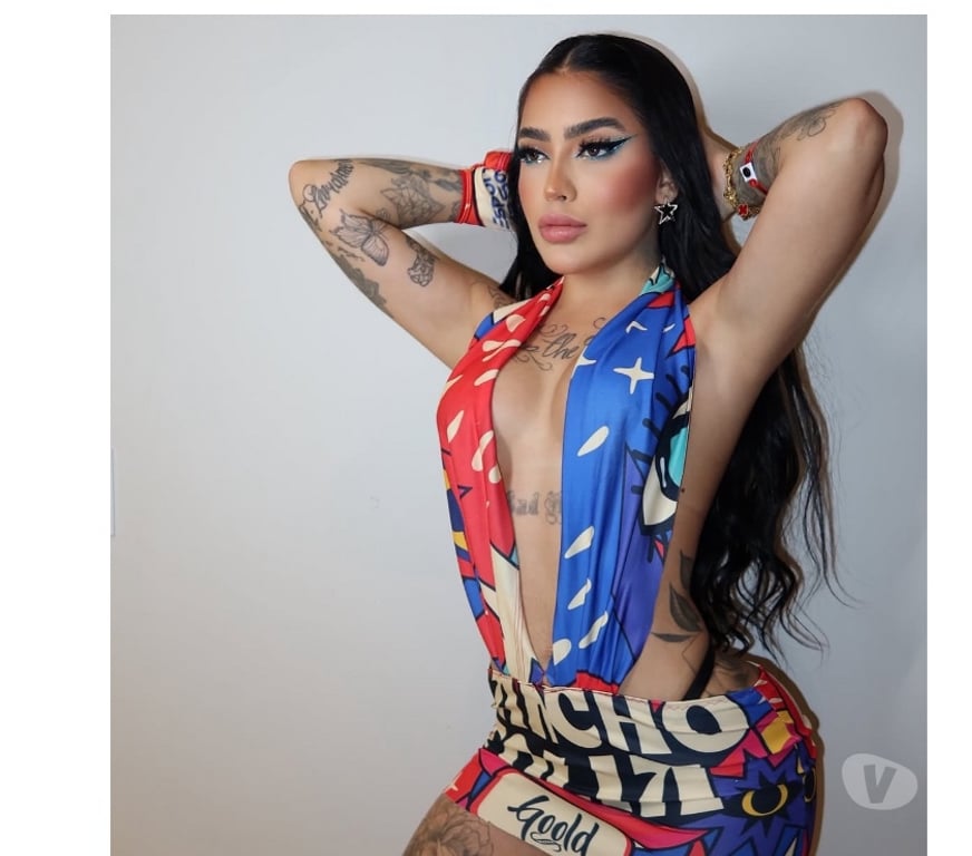 Escorts Kent Canterbury - Photos for 🥳DAYANE NO RUSH LOVELY BRAZILIAN 🍑PARTY