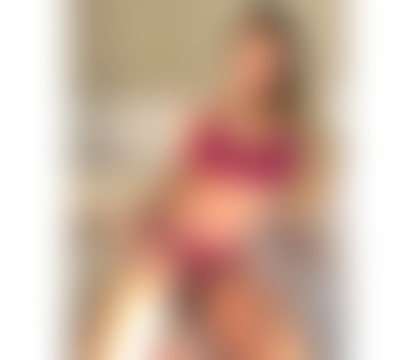 🇧🇷have a moments of pleasures☎️EMILY GFE